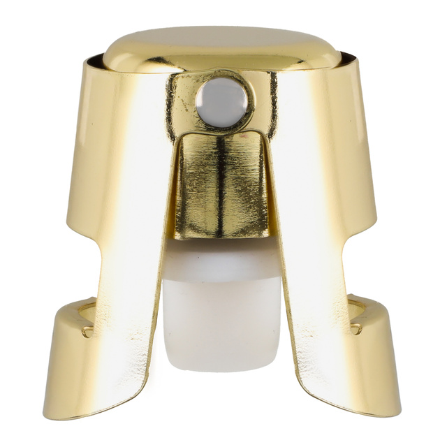 Dop pentru vin spumant