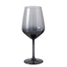 Pahar de vin, pahar colorat MALINIO, 22 cm