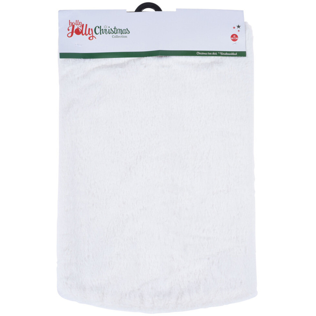 Protecție pentru brad, Ø 90 cm