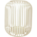 Suport lumanare, 22 x 27 cm