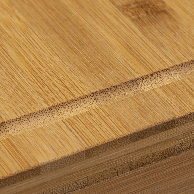 Tocator din bambus 52 x 58 cm