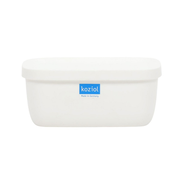 Recipient reutilizabil pentru salată CANDY, KOZIOL