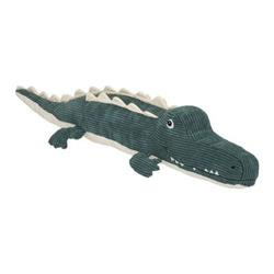 Mascota Crocodil Emil, 80 cm