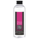 Rezerva ulei parfumat, 200 ml