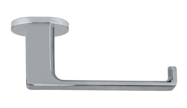 Suport hartie igenica MARIBOR, UV-Loc, WENKO