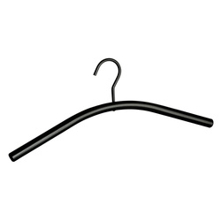 Umeraș cu cârlig pivotant NOA, WENKO