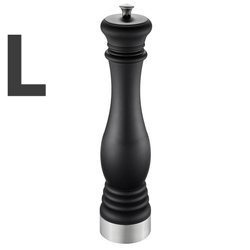 Rasnita de sare si piper FLAVIO®