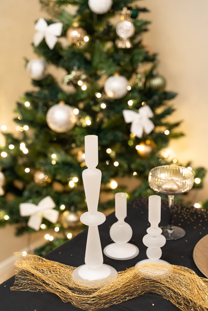 Traversa de masa, plasa metalica, 4 m