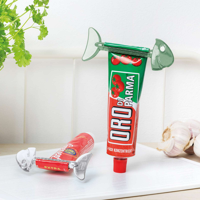 Dispozitiv pentru rulouri de carne, ROLLMOPS, KOZIOL