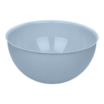 Bol de bucatarie 2 l. PALSBY M, KOZIOL