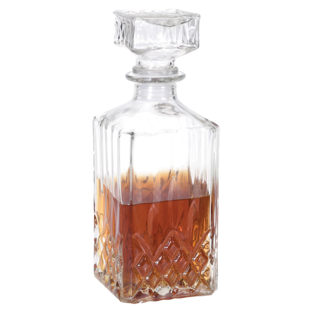 Carafă din cristal - 900 ml