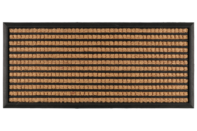 Perna decorativa pentru camera copiilor, 40 x 40 cm