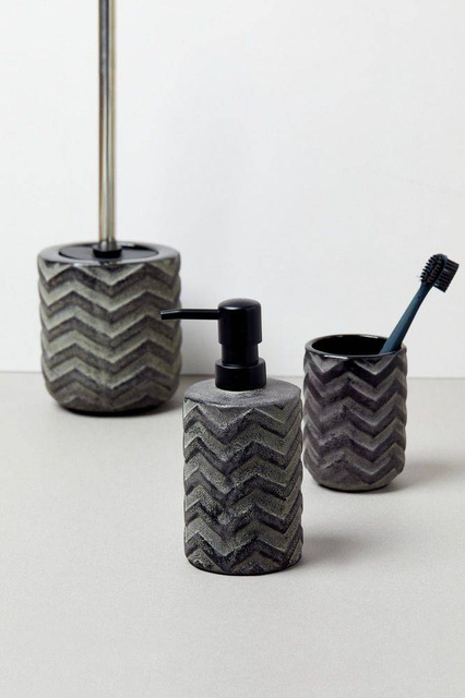 Cană pentru periuță de dinți, MANTUA, WENKO