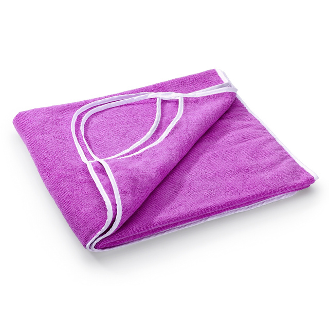 Rochie-prosop, marimea M