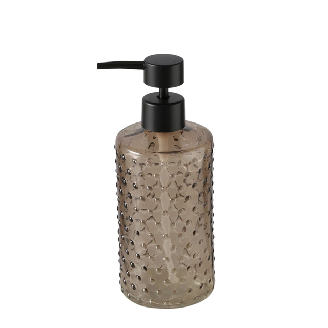 Dozator din sticla BRUKA, 500 ml