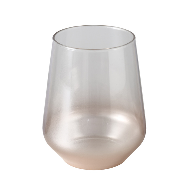 Sticlă holografică PRECIOSO, 425 ml