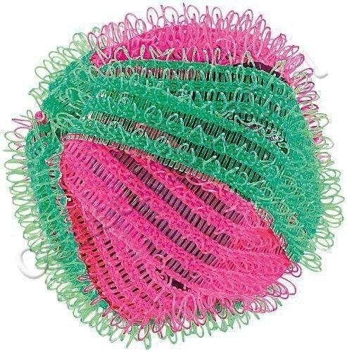 Bile de spălat, Antiklach L - 6 bucăți în set, WENKO