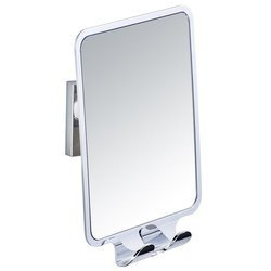 Oglinda cosmetica Wenko, 14x20 cm