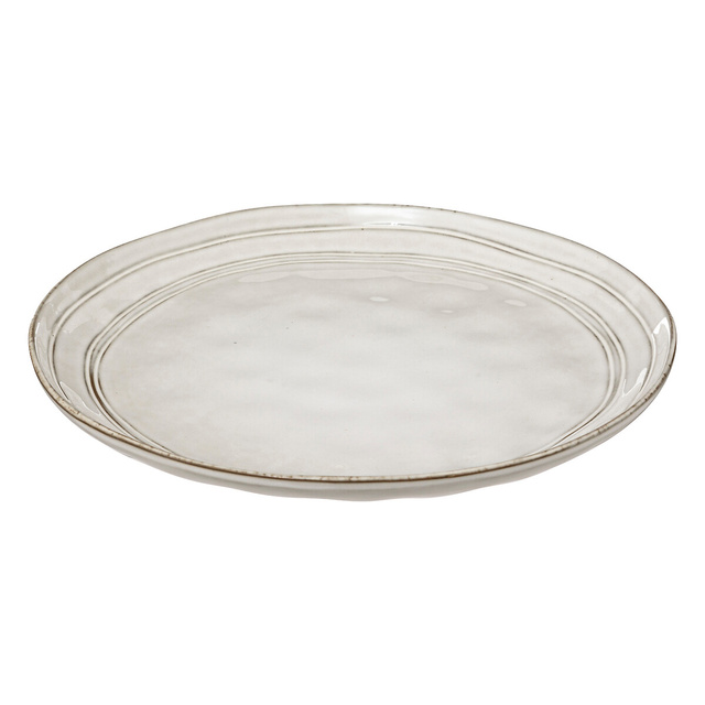 Set farfurii FLORE, 12 buc.