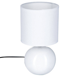 Lampa decorativa de noptiera PASTEL SCANDI