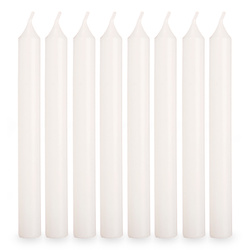 Oglindă de perete în ramă de lemn de mango LINES&CURVES, 60 x 90 cm