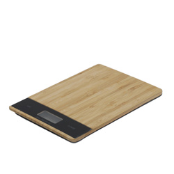 Cântar electronic de bucătărie