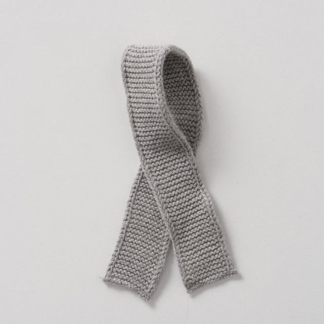 Decorațiune de iarnă pentru sticla de vin LUTIN