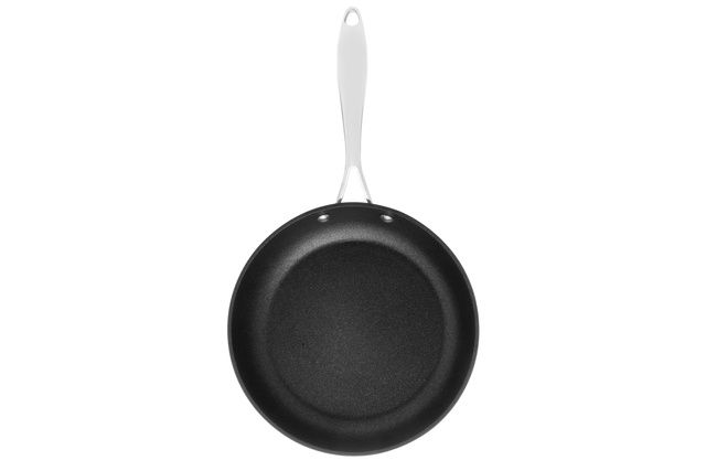 Tigaie cu inducție, Ø 24 cm