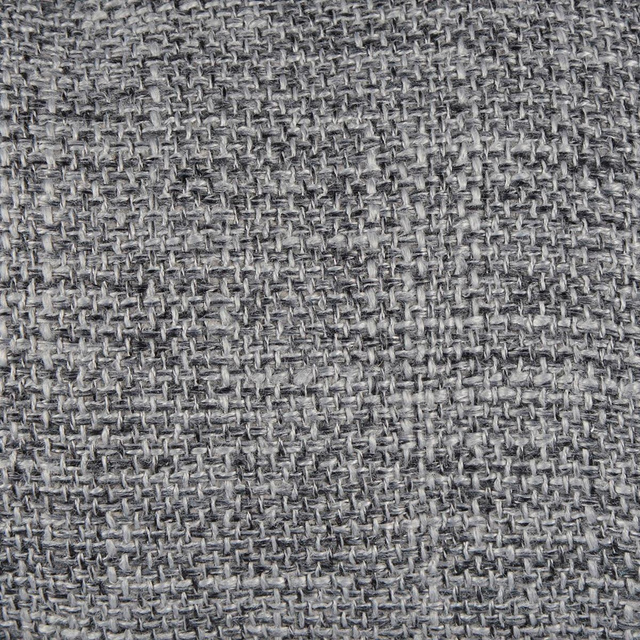 Pat pentru câini COCOON, antiderapant, moale