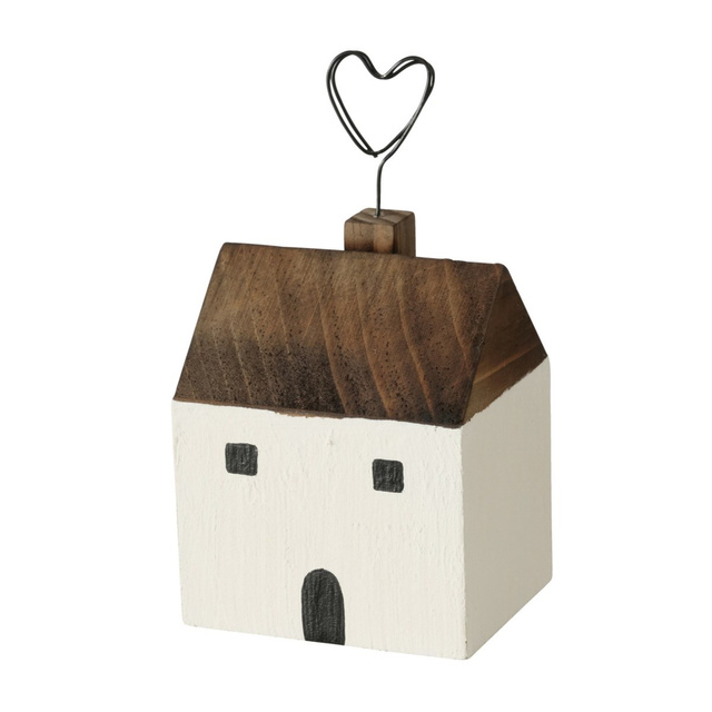 Suport note din lemn Gotan, 3 bucati