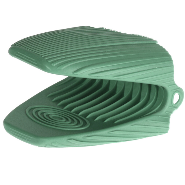 Mâner de bucătărie din silicon