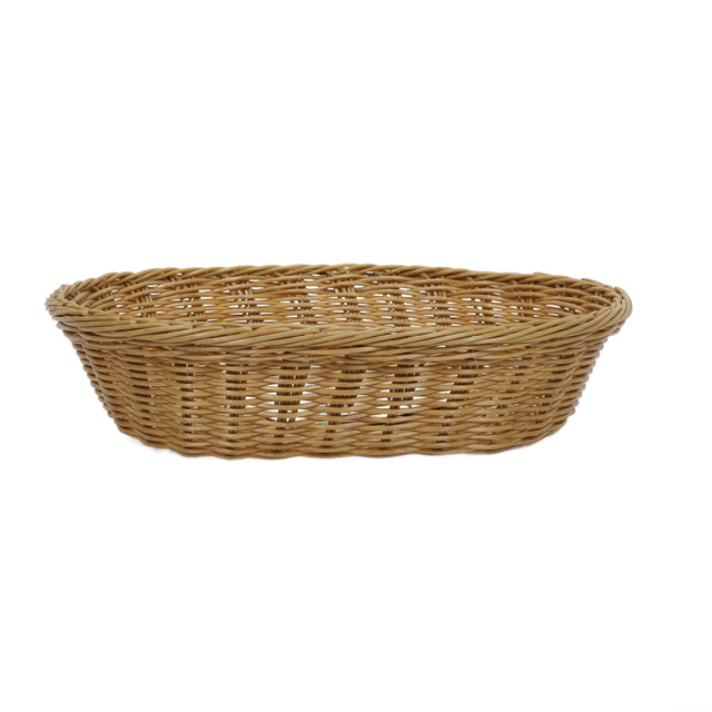 Coș de pâine, fructe, 40 x 30 cm, Kesper