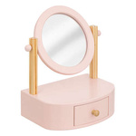 Set masă de toaletă