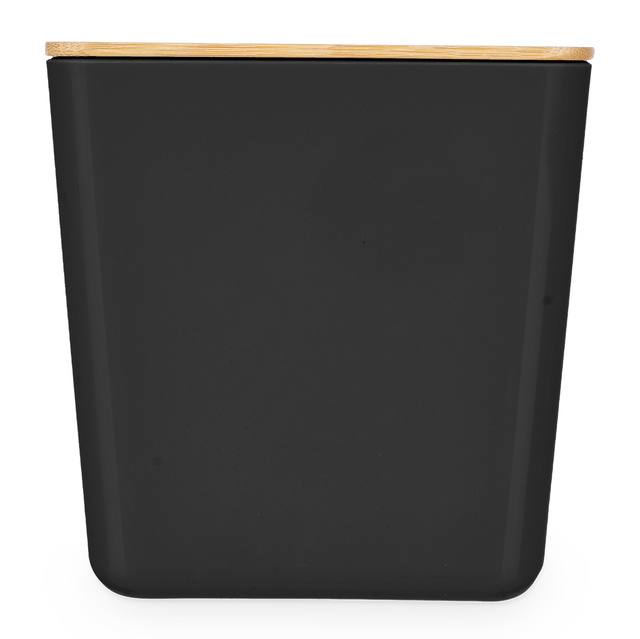 Cutie pentru pâine cu capac din bambus VALIS, 4,5 l