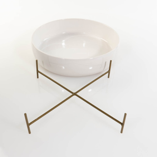 Bol mare pentru salată COLL, Ø 29,5 cm