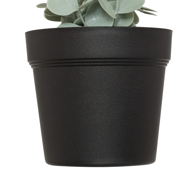 Eucalipt artificial MERLY, 51 cm