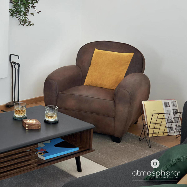 Suport metalic pentru reviste