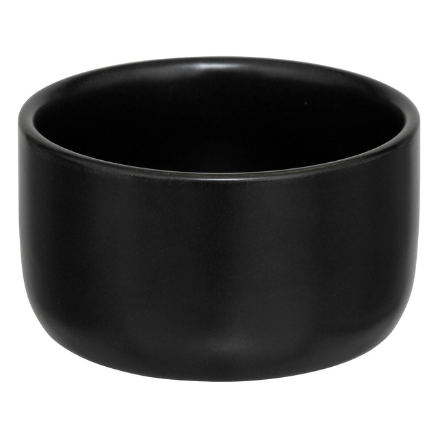 Set aperitive Bliss 5 piese