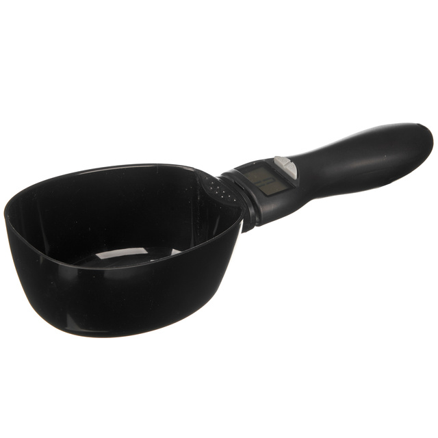 Coșuri de depozitare din împletitură naturală, 3 bucăți