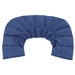 Pernă pentru gât