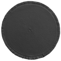 Individual FALBALA, Ø 38 cm