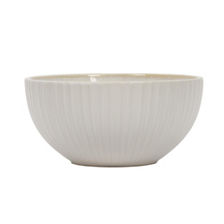 Bol de supă ESSENCE din ceramică, 500 ml