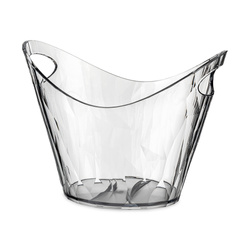 Frapiera pentru gheata CLUB BUCKET, 6 L, KOZIOL