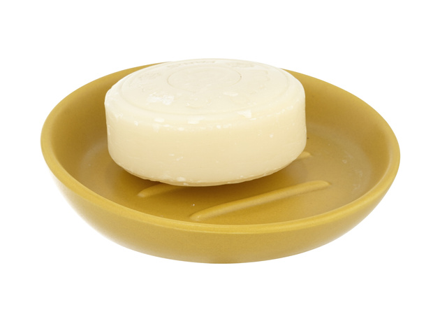 Săpuniera din ceramică BADI, Wenko