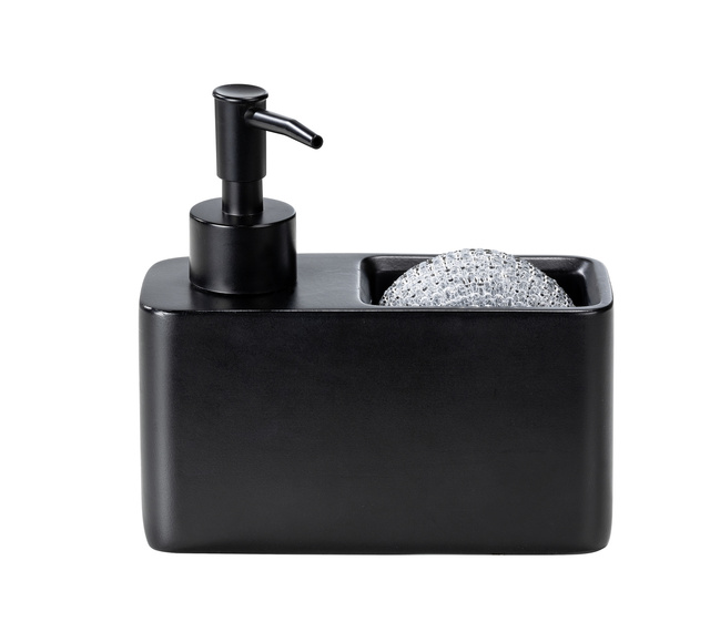 Dozator, 150 ml, Resa, WENKO