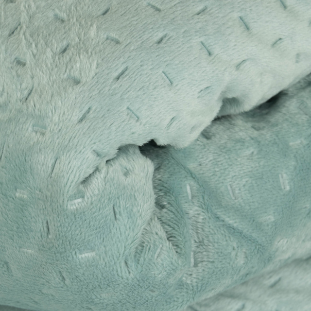 Cuvertură de pat și fețe de pernă, MYLENE, 220 x 240 cm