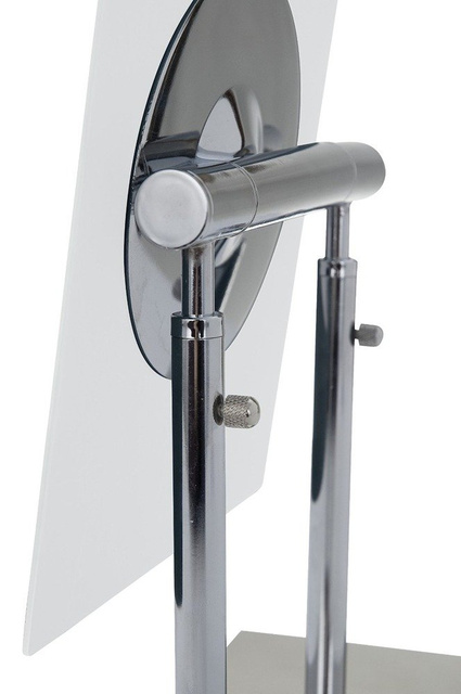 Oglindă cosmetică PINEROLO pentru machiaj, WENKO