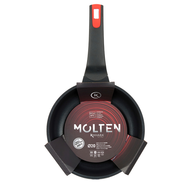 Pernă pentru scaun cu dungi și legături NOMO, 40 x 40 cm