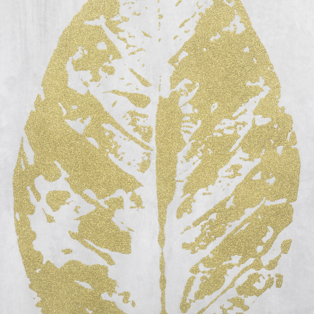 Poster in rama metalica LEAF, 50 x 70 cm