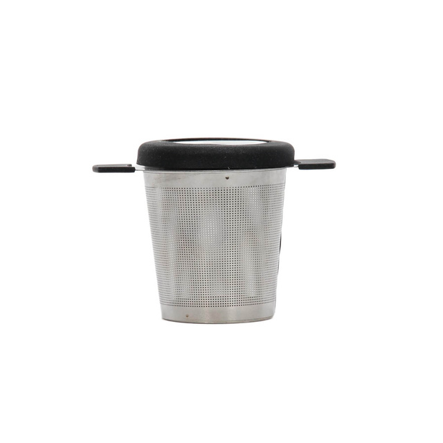 Sita pentru infuzor de ceai